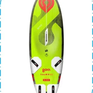 Günstig Board, Segel, Gabelbaum, Mast, Foil, Trapez, Zubehör