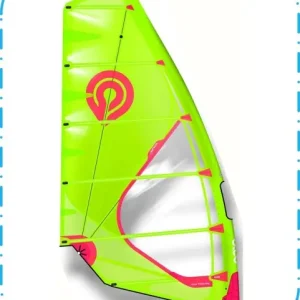 Board, Segel, Gabelbaum, Mast, Foil, Trapez, Zubehör Sonderaktion