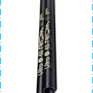 Board, Segel, Gabelbaum, Mast, Foil, Trapez, Zubehör Top-Seller