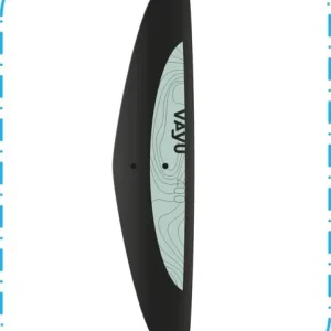 Sale Wings, Boards, Foil, Trapez, Helme, Vests und Zubehör.