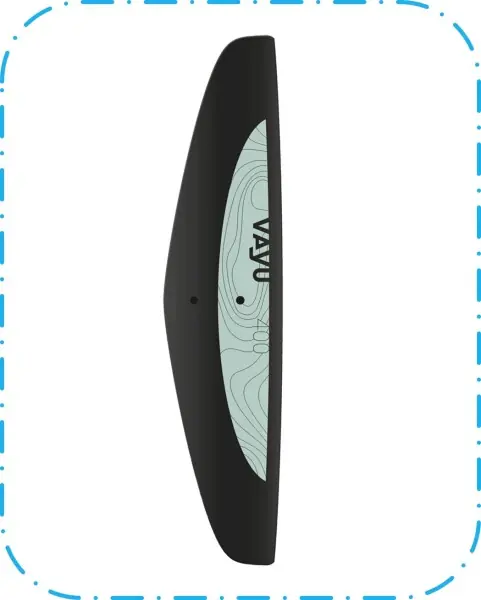 Sale Wings, Boards, Foil, Trapez, Helme, Vests und Zubehör.