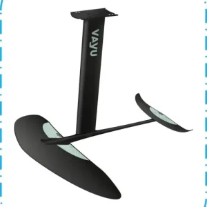 Direkt Vom Hersteller 648 - TOP Shop für Windsurf, Kite, Wing, SUP usw.