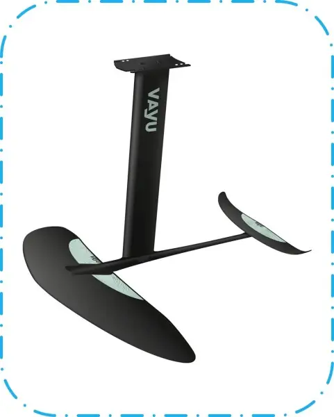 Direkt Vom Hersteller 648 - TOP Shop für Windsurf, Kite, Wing, SUP usw.