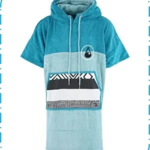 Poncho, Badetücher, Bademäntel, Brillen, Mützen, Schuhe. Preisknaller