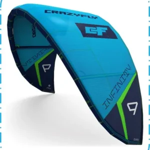 Kites, Boards, Bars, Pads, Vests, Bags, Foil und Zubehör Jetzt Kaufen