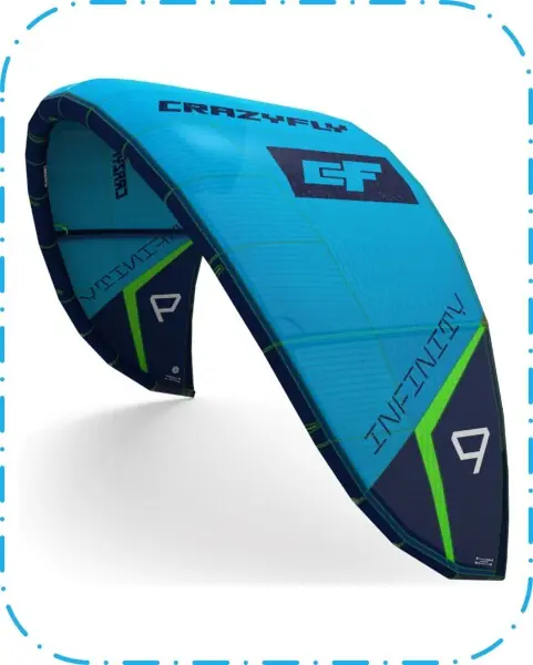 Kites, Boards, Bars, Pads, Vests, Bags, Foil und Zubehör Jetzt Kaufen