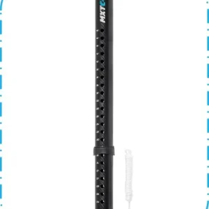 Board, Segel, Gabelbaum, Mast, Foil, Trapez, Zubehör Jetzt Bestellen