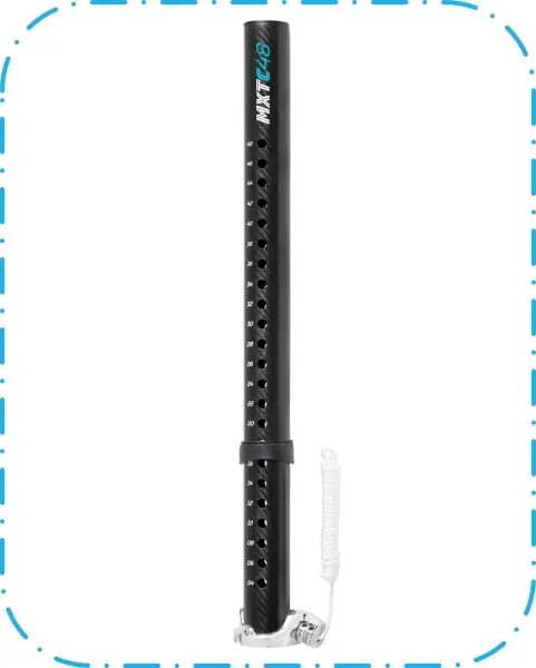 Board, Segel, Gabelbaum, Mast, Foil, Trapez, Zubehör Jetzt Bestellen