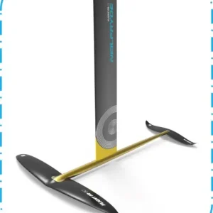 Direkt Vom Hersteller Board, Segel, Gabelbaum, Mast, Foil, Trapez, Zubehör