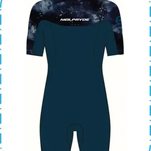 Neopren Anzug, Schuhe, Handschuhe, Jacken, Hoodies. Preisreduziert