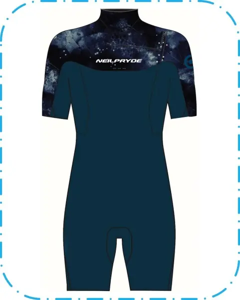 Neopren Anzug, Schuhe, Handschuhe, Jacken, Hoodies. Preisreduziert