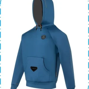 Neopren Anzug, Schuhe, Handschuhe, Jacken, Hoodies. Sale