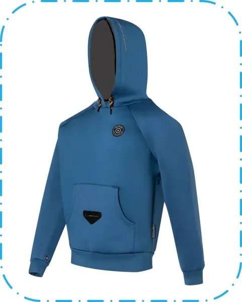 Neopren Anzug, Schuhe, Handschuhe, Jacken, Hoodies. Sale