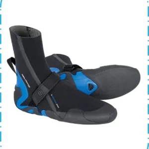 Markenprodukt Neopren Anzug, Schuhe, Handschuhe, Jacken, Hoodies.