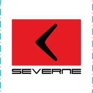 Preisreduziert Board, Segel, Gabelbaum, Mast, Foil, Trapez, Zubehör