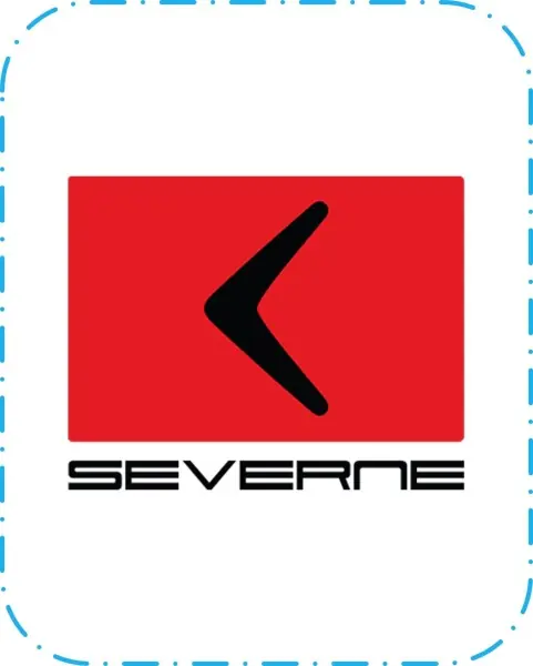 Preisreduziert Board, Segel, Gabelbaum, Mast, Foil, Trapez, Zubehör