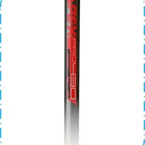 Board, Segel, Gabelbaum, Mast, Foil, Trapez, Zubehör Neu