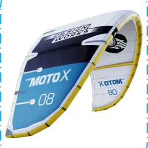 Bestpreis Kites, Boards, Bars, Pads, Vests, Bags, Foil und Zubehör