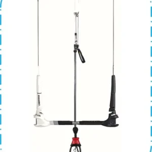 Kites, Boards, Bars, Pads, Vests, Bags, Foil und Zubehör Ausverkauf