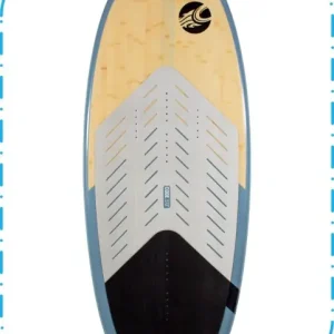 Kites, Boards, Bars, Pads, Vests, Bags, Foil und Zubehör Angebot