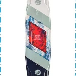 Echt Kites, Boards, Bars, Pads, Vests, Bags, Foil und Zubehör