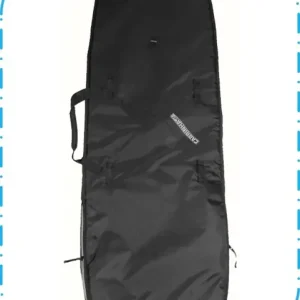 Kites, Boards, Bars, Pads, Vests, Bags, Foil und Zubehör Must-Have