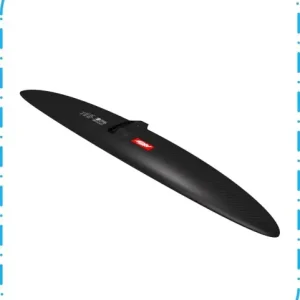 Top-Preis Wings, Boards, Foil, Trapez, Helme, Vests und Zubehör.