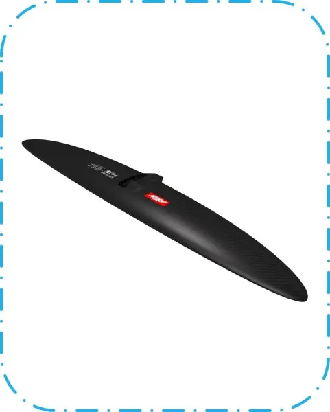 Top-Preis Wings, Boards, Foil, Trapez, Helme, Vests und Zubehör.