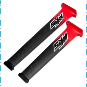 Wings, Boards, Foil, Trapez, Helme, Vests und Zubehör. Abverkauf