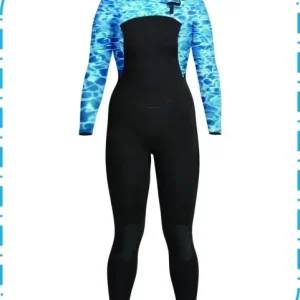 Preisreduziert Neopren Anzug, Schuhe, Handschuhe, Jacken, Hoodies.