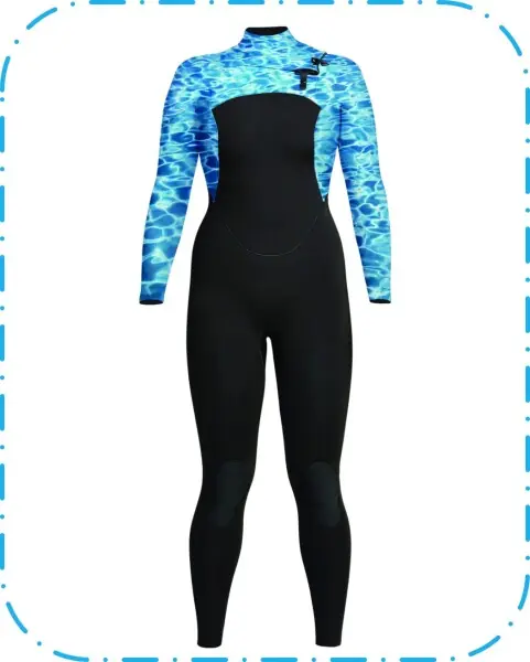 Preisreduziert Neopren Anzug, Schuhe, Handschuhe, Jacken, Hoodies.