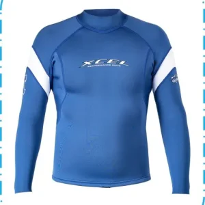 Sichere Zahlung Neopren Anzug, Schuhe, Handschuhe, Jacken, Hoodies.