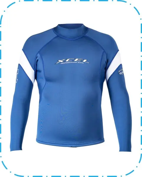 Sichere Zahlung Neopren Anzug, Schuhe, Handschuhe, Jacken, Hoodies.