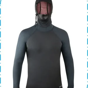 Neopren Anzug, Schuhe, Handschuhe, Jacken, Hoodies. Knallerangebot