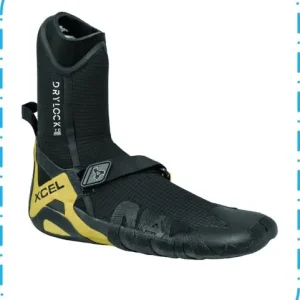 Neopren Anzug, Schuhe, Handschuhe, Jacken, Hoodies. Meistverkauft