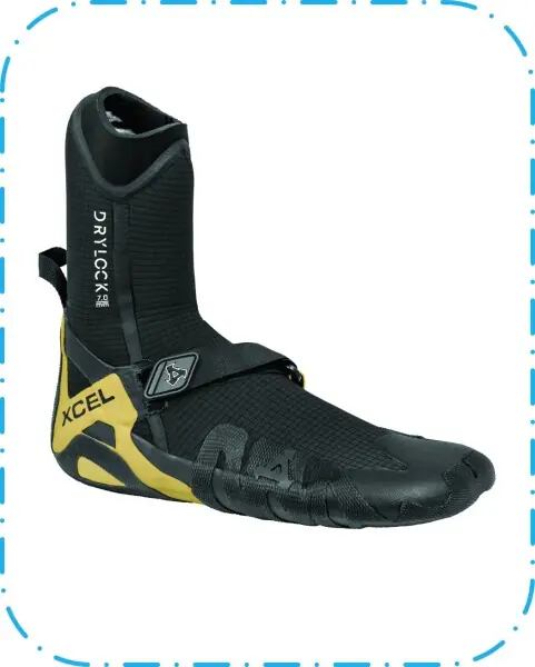 Neopren Anzug, Schuhe, Handschuhe, Jacken, Hoodies. Meistverkauft