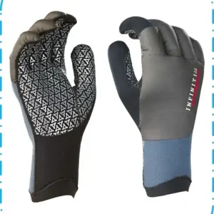 Online Kaufen Neopren Anzug, Schuhe, Handschuhe, Jacken, Hoodies.