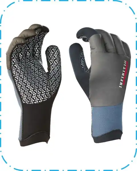 Online Kaufen Neopren Anzug, Schuhe, Handschuhe, Jacken, Hoodies.