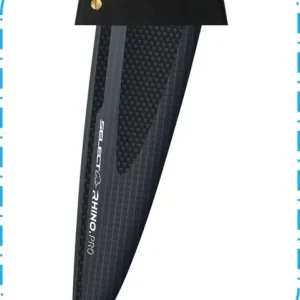 Sonderangebot 780 - TOP Shop für Windsurf, Kite, Wing, SUP usw.