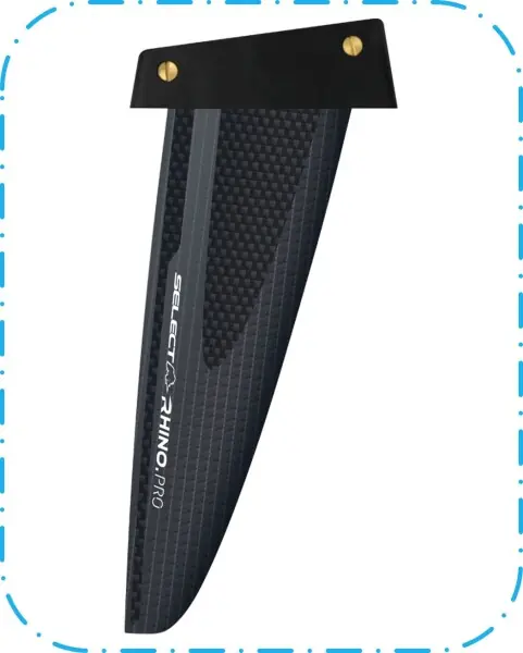 Sonderangebot 780 - TOP Shop für Windsurf, Kite, Wing, SUP usw.