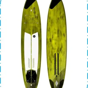 Boards, Paddle, Finnen, Bags, Vests und Zubehör. Preisknaller
