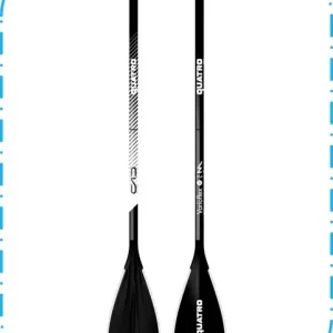 Boards, Paddle, Finnen, Bags, Vests und Zubehör. Neuheit