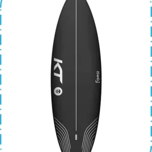 Surf Boards, Schuhe, Pads, Vest, Protection Angebot
