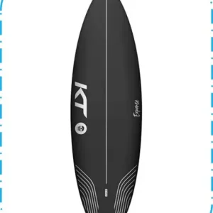 Preiswert Kites, Boards, Bars, Pads, Vests, Bags, Foil und Zubehör