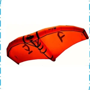 Beliebt Wings, Boards, Foil, Trapez, Helme, Vests und Zubehör.