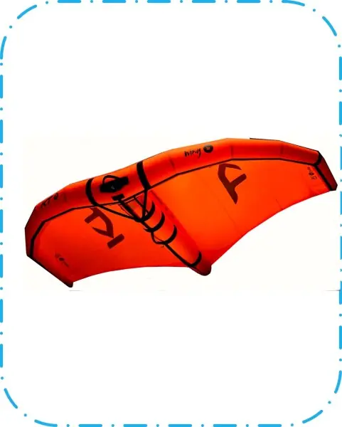 Beliebt Wings, Boards, Foil, Trapez, Helme, Vests und Zubehör.
