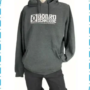 Poncho, Badetücher, Bademäntel, Brillen, Mützen, Schuhe. Preisknaller