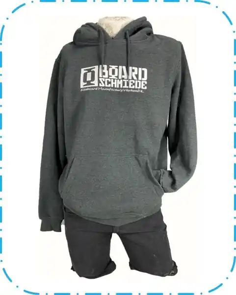 Poncho, Badetücher, Bademäntel, Brillen, Mützen, Schuhe. Preisknaller