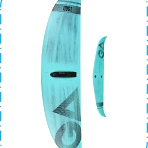 Wings, Boards, Foil, Trapez, Helme, Vests und Zubehör. Neu Im Sortiment