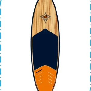 Boards, Paddle, Finnen, Bags, Vests und Zubehör. Preiswert